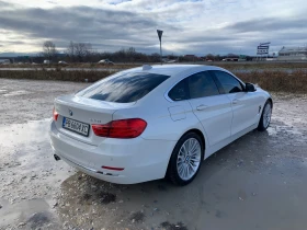 BMW 428 428 Grand Coupe, снимка 5