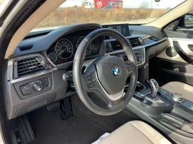 BMW 428 428 Grand Coupe, снимка 9