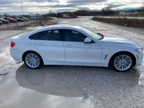 BMW 428 428 Grand Coupe, снимка 4