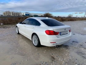 BMW 428 428 Grand Coupe, снимка 6