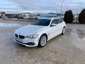 BMW 428 428 Grand Coupe, снимка 2