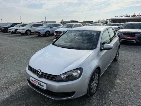 VW Golf (KATO НОВА), снимка 1