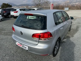 VW Golf (KATO НОВА), снимка 6