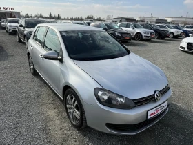 VW Golf (KATO НОВА), снимка 3