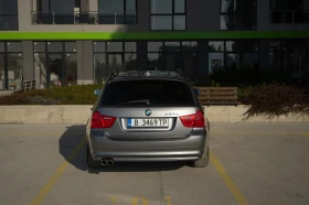 BMW 330  XDrive FaceLift N57, снимка 6