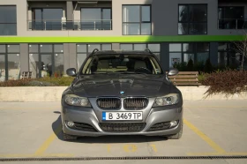 BMW 330  XDrive FaceLift N57, снимка 2