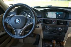 BMW 330  XDrive FaceLift N57, снимка 12