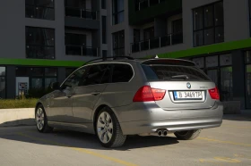 BMW 330  XDrive FaceLift N57, снимка 5