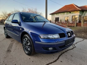 Seat Leon | Mobile.bg    10