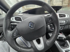 Renault Grand scenic 1.4, снимка 7