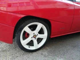 Fiat Coupe 2.0 20v | Mobile.bg    7