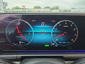 Mercedes-Benz GLS 450 4MATIC/ ! | Mobile.bg    6