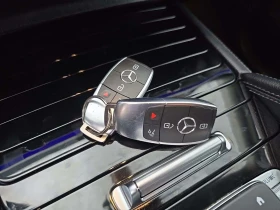 Mercedes-Benz GLS 450 4MATIC/ ! | Mobile.bg    8