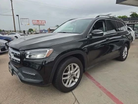 Mercedes-Benz GLS 450 4MATIC/ ! | Mobile.bg    2