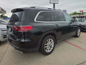 Mercedes-Benz GLS 450 4MATIC/ ! | Mobile.bg    4