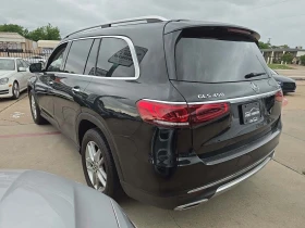 Mercedes-Benz GLS 450 4MATIC/ ! | Mobile.bg    3