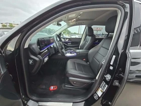 Mercedes-Benz GLS 450 4MATIC/ ! | Mobile.bg    5