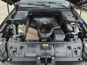 Mercedes-Benz GLS 450 4MATIC/ ! | Mobile.bg    11
