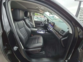 Mercedes-Benz GLS 450 4MATIC/ ! | Mobile.bg    10