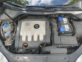 VW Golf | Mobile.bg    10
