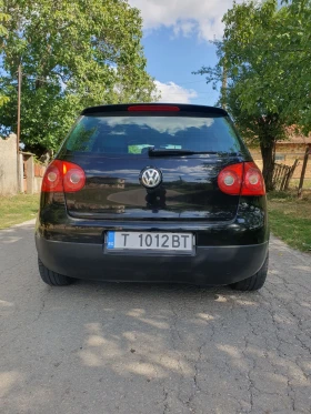 VW Golf | Mobile.bg    4
