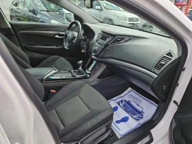 Обява за продажба на Hyundai I40 1.7 CRDI ~16 999 лв. - изображение 8