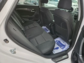 Обява за продажба на Hyundai I40 1.7 CRDI ~16 999 лв. - изображение 9