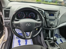 Обява за продажба на Hyundai I40 1.7 CRDI ~16 999 лв. - изображение 6