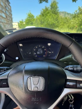 Honda Civic 1.4 | Mobile.bg    10