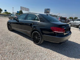 Mercedes-Benz E 350 CDI AVANTGARDE | Mobile.bg    5