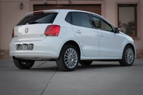 Обява за продажба на VW Polo * 1.6 TDI-105hp*  ~10 900 лв. - изображение 5