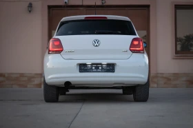 Обява за продажба на VW Polo * 1.6 TDI-105hp*  ~10 900 лв. - изображение 3