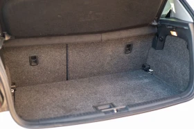 VW Polo * 1.6 TDI-105hp* - 13500 лв. - 19968137 14