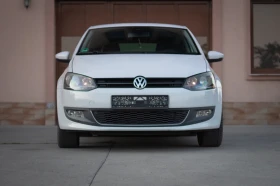 Обява за продажба на VW Polo * 1.6 TDI-105hp*  ~10 900 лв. - изображение 2