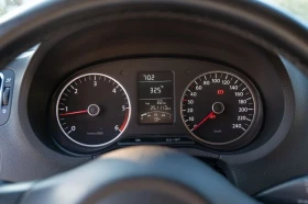 Обява за продажба на VW Polo * 1.6 TDI-105hp*  ~13 500 лв. - изображение 10