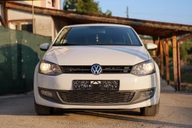Обява за продажба на VW Polo * 1.6 TDI-105hp*  ~13 500 лв. - изображение 1