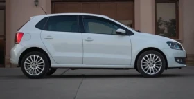 Обява за продажба на VW Polo * 1.6 TDI-105hp*  ~10 900 лв. - изображение 7