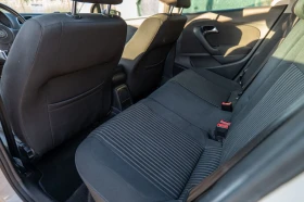 VW Polo * 1.6 TDI-105hp* - 13500 лв. - 19968137 13