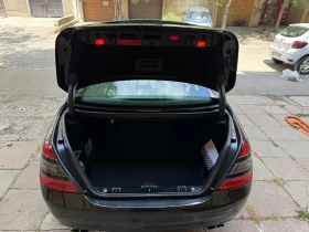 Обява за продажба на Mercedes-Benz S 600 ~Цена по договаряне - изображение 9