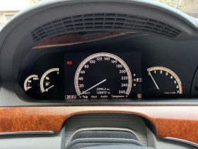 Обява за продажба на Mercedes-Benz S 600 ~Цена по договаряне - изображение 1