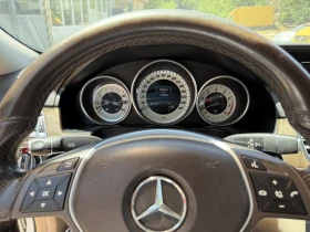 Обява за продажба на Mercedes-Benz E 350 3.5 V6 ~41 900 лв. - изображение 9