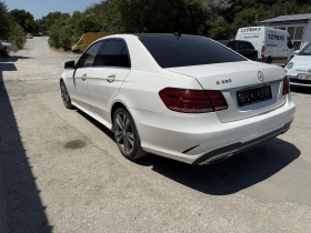 Обява за продажба на Mercedes-Benz E 350 3.5 V6 ~41 900 лв. - изображение 4