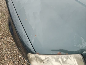 Skoda Superb 2.0 TDi 140 k c. Klimatik - 3999 лв. - 64697207 17