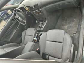 Skoda Superb 2.0 TDi 140 k c. Klimatik - 3999 лв. - 64697207 14
