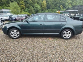 Skoda Superb 2.0 TDi 140 k c. Klimatik - 3999 лв. - 64697207 6