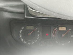 Skoda Superb 2.0 TDi 140 k c. Klimatik - 3999 лв. - 64697207 11