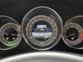 Mercedes-Benz CLS 400 2016 4MATIC * AMG PACK* * *   *   | Mobile.bg    13
