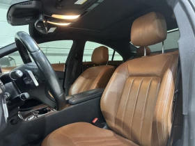 Mercedes-Benz CLS 400 2016 4MATIC * AMG PACK* * *   *   | Mobile.bg    9