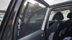 Citroen C3 Picasso /FACE LIFT | Mobile.bg    9