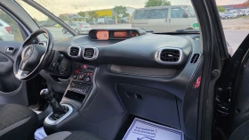 Citroen C3 Picasso /FACE LIFT | Mobile.bg    11